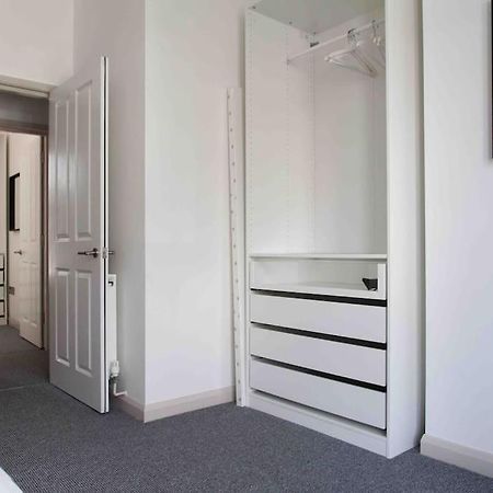 Stunning 2 Bed Apartment With Sea Views, Hikkaduwa Dış mekan fotoğraf
